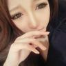 主君的太阳